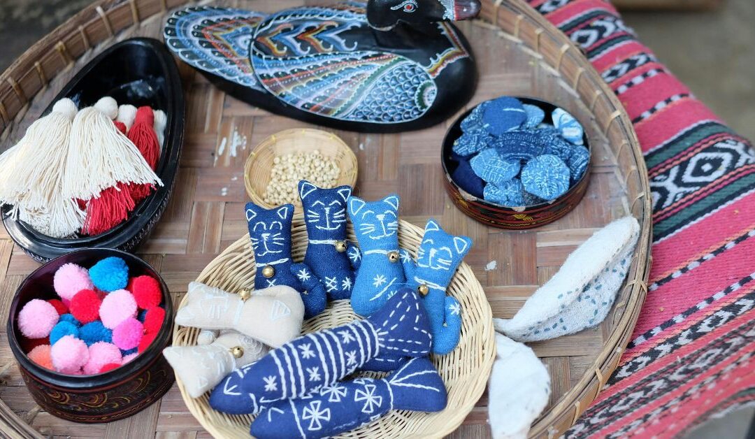 Why Every Parent and Crafter Needs These Crafting Essentials